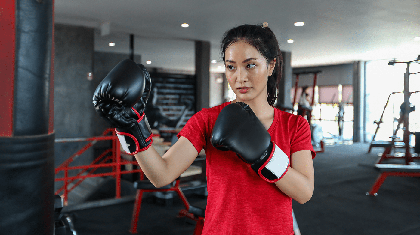 Khám phá chương trình ưu đãi Exicter Sport kết hợp cùng